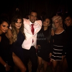 French montana sur yala.fm